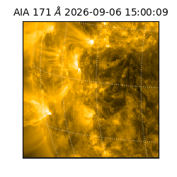 saia - 2026-09-06T15:00:09.348000
