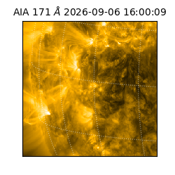 saia - 2026-09-06T16:00:09.348000