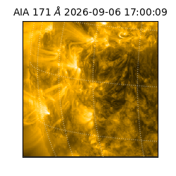 saia - 2026-09-06T17:00:09.348000