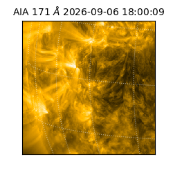 saia - 2026-09-06T18:00:09.348000