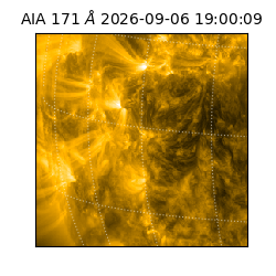 saia - 2026-09-06T19:00:09.350000