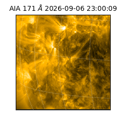 saia - 2026-09-06T23:00:09.348000