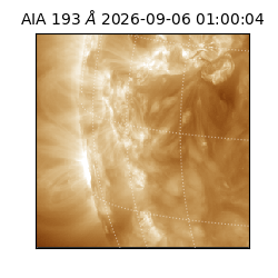 saia - 2026-09-06T01:00:04.842000