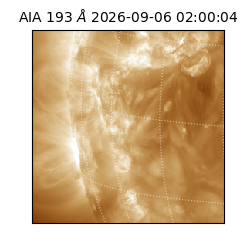 saia - 2026-09-06T02:00:04.842000