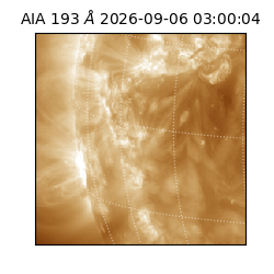 saia - 2026-09-06T03:00:04.842000