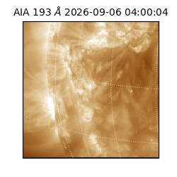 saia - 2026-09-06T04:00:04.842000