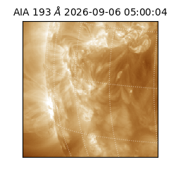 saia - 2026-09-06T05:00:04.842000