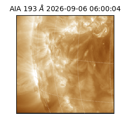 saia - 2026-09-06T06:00:04.842000