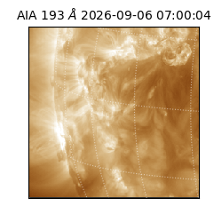 saia - 2026-09-06T07:00:04.848000