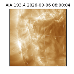 saia - 2026-09-06T08:00:04.842000