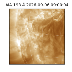 saia - 2026-09-06T09:00:04.842000