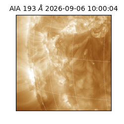 saia - 2026-09-06T10:00:04.845000