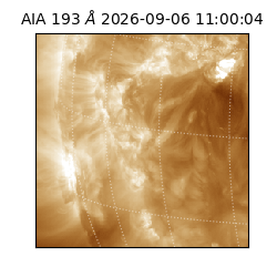 saia - 2026-09-06T11:00:04.845000
