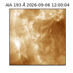 saia - 2026-09-06T12:00:04.845000