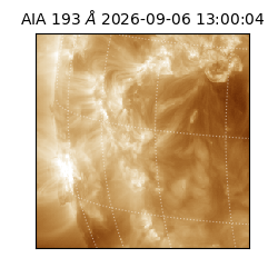 saia - 2026-09-06T13:00:04.845000