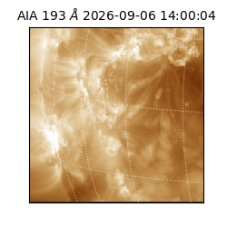saia - 2026-09-06T14:00:04.848000