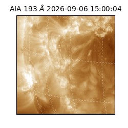 saia - 2026-09-06T15:00:04.845000