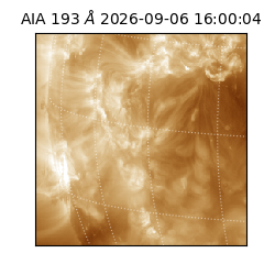 saia - 2026-09-06T16:00:04.845000