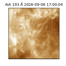 saia - 2026-09-06T17:00:04.842000