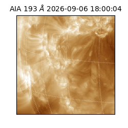 saia - 2026-09-06T18:00:04.842000