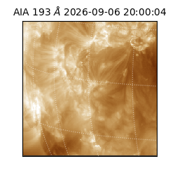 saia - 2026-09-06T20:00:04.842000