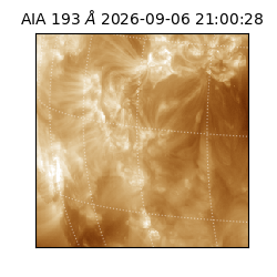 saia - 2026-09-06T21:00:28.845000
