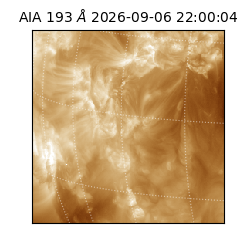 saia - 2026-09-06T22:00:04.842000