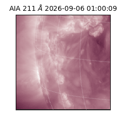 saia - 2026-09-06T01:00:09.624000