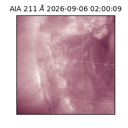saia - 2026-09-06T02:00:09.630000