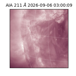 saia - 2026-09-06T03:00:09.629000