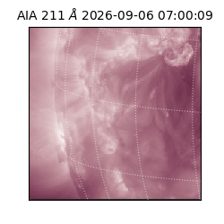 saia - 2026-09-06T07:00:09.629000