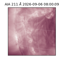 saia - 2026-09-06T08:00:09.624000