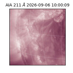 saia - 2026-09-06T10:00:09.623000