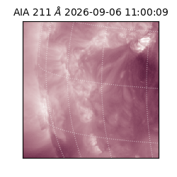 saia - 2026-09-06T11:00:09.631000