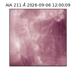 saia - 2026-09-06T12:00:09.629000