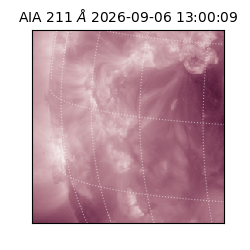 saia - 2026-09-06T13:00:09.630000