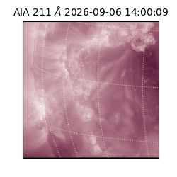 saia - 2026-09-06T14:00:09.629000
