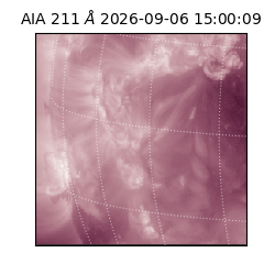 saia - 2026-09-06T15:00:09.629000