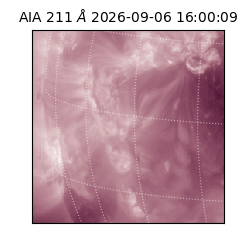 saia - 2026-09-06T16:00:09.630000