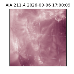 saia - 2026-09-06T17:00:09.624000