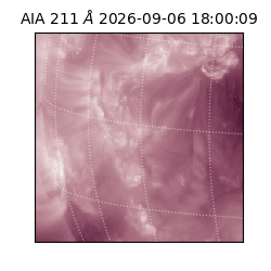 saia - 2026-09-06T18:00:09.624000