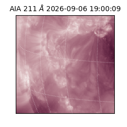 saia - 2026-09-06T19:00:09.623000