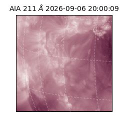 saia - 2026-09-06T20:00:09.624000