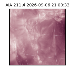 saia - 2026-09-06T21:00:33.630000