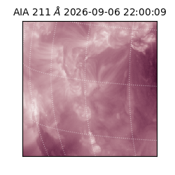 saia - 2026-09-06T22:00:09.621000