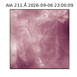 saia - 2026-09-06T23:00:09.620000