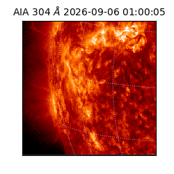 saia - 2026-09-06T01:00:05.129000