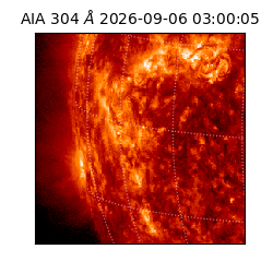 saia - 2026-09-06T03:00:05.129000