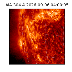 saia - 2026-09-06T04:00:05.129000