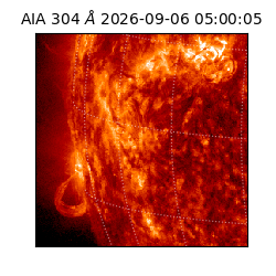 saia - 2026-09-06T05:00:05.129000